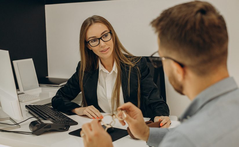 Manager de Produs (Product Manager)